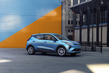 Chevrolet Bolt EV 2026 -koeajo: edullinen ja käytännöllinen kaupunkisähköauto kuva 4