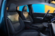 Chevrolet Bolt EV 2026 -koeajo: edullinen ja käytännöllinen kaupunkisähköauto kuva 6