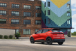 Chevrolet Bolt EV 2026 -koeajo: edullinen ja käytännöllinen kaupunkisähköauto kuva 2
