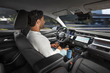 Chevrolet Bolt EV 2026 -koeajo: edullinen ja käytännöllinen kaupunkisähköauto kuva 5