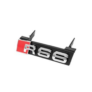 RS6 V1 etusäleikön merkki kuva 2