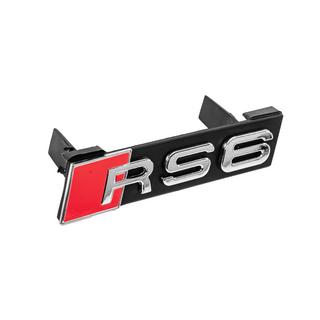 RS6 V1 etusäleikön merkki kuva 3