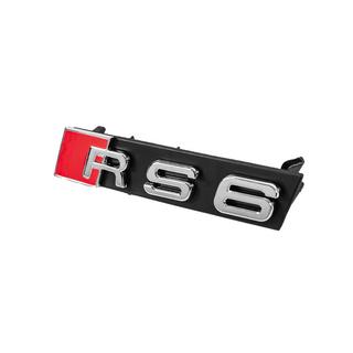 RS6 V2 etumaskin merkki kuva 2