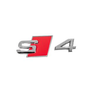 S4-merkki kuva 1