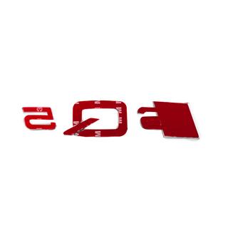 SQ5-embleemi kuva 4
