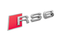 Audi RS6-merkki kuva 3