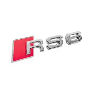 RS6-merkki kuva 3