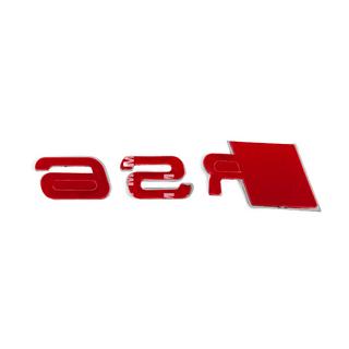 RS6-merkki kuva 4