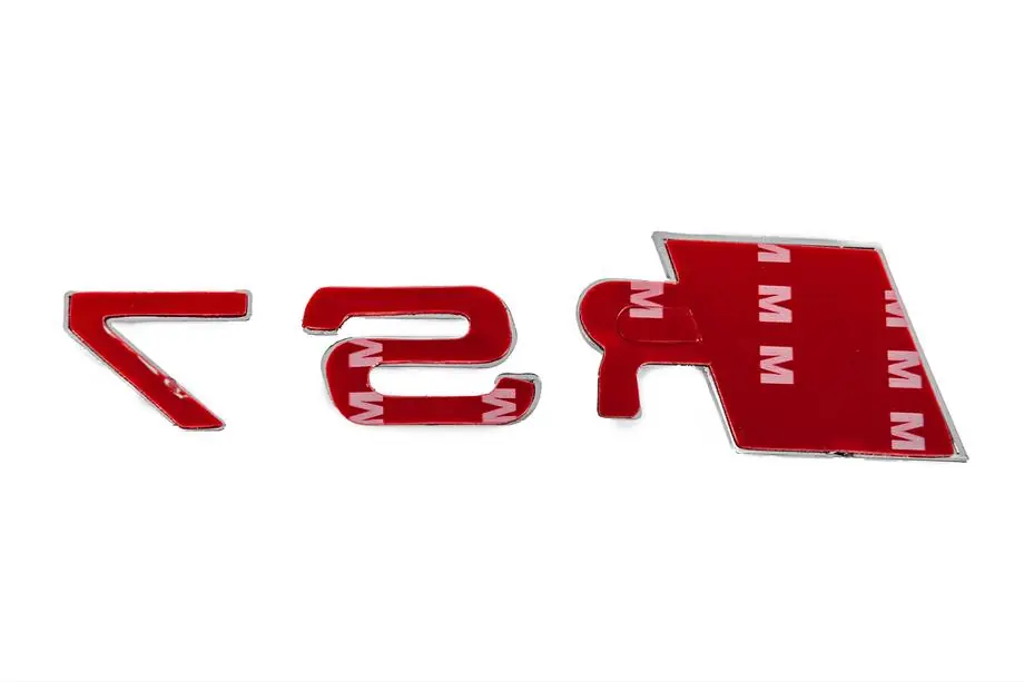 Audi RS7-merkki Kuva 4