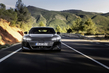 Audi RS e-tron GT 2025 – sähköinen huippuluokan gran turismo kuva 2