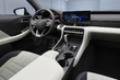 Lexus IS (XE30, facelift 2025): koeajo premium-luokan urheilusedanista kuva 5