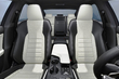 Lexus IS (XE30, facelift 2025): koeajo premium-luokan urheilusedanista kuva 6