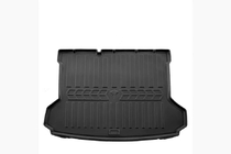 Volkswagen ID. UNYX 2024– Tavaratilan matto Stingray 3D (korvakkeellinen) kuva 1
