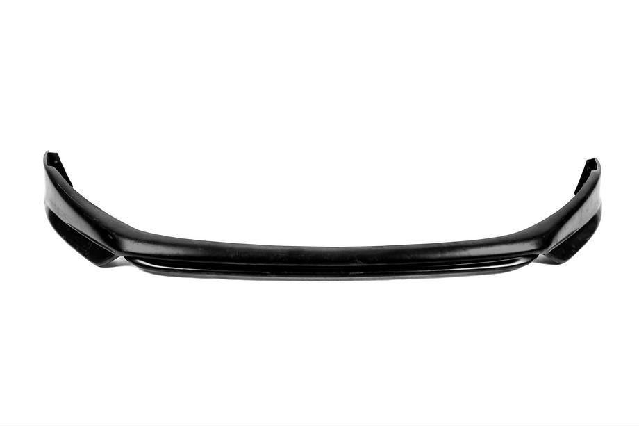 Skoda Octavia III A7 2013–2019 Ale Etupuskurin lip-spoileri DPT V-1 (2017-2019, maalattava) Image