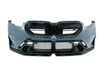 BMW 5/i5 -sarja G60/G60E/G61 2023– Korisarja (M5) kuva 6