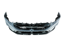 BMW 5/i5 -sarja G60/G60E/G61 2023– Korisarja (M5) kuva 7