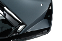 BMW 5/i5 -sarja G60/G60E/G61 2023– Korisarja (M5) kuva 10