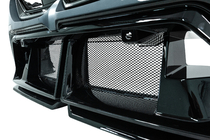 BMW 5/i5 -sarja G60/G60E/G61 2023– Korisarja (M5) kuva 11