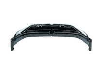 BMW 5/i5 -sarja G60/G60E/G61 2023– Korisarja (M5) kuva 13