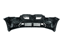 BMW 5/i5 -sarja G60/G60E/G61 2023– Korisarja (M5) kuva 14