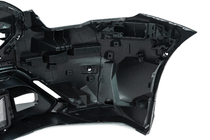 BMW 5/i5 -sarja G60/G60E/G61 2023– Korisarja (M5) kuva 15