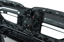 BMW 5/i5 -sarja G60/G60E/G61 2023– Korisarja (M5) kuva 16