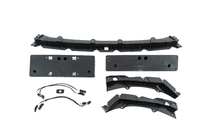 BMW 5/i5 -sarja G60/G60E/G61 2023– Korisarja (M5) kuva 17