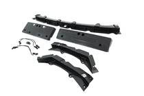 BMW 5/i5 -sarja G60/G60E/G61 2023– Korisarja (M5) kuva 18