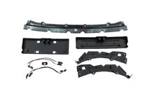 BMW 5/i5 -sarja G60/G60E/G61 2023– Korisarja (M5) kuva 20