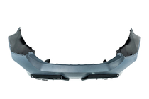 BMW 5/i5 -sarja G60/G60E/G61 2023– Korisarja (M5) kuva 23