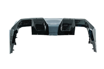 BMW 5/i5 -sarja G60/G60E/G61 2023– Korisarja (M5) kuva 29