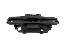 BMW 5/i5 -sarja G60/G60E/G61 2023– Korisarja (M5) kuva 30