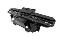 BMW 5/i5 -sarja G60/G60E/G61 2023– Korisarja (M5) kuva 31