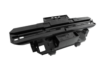 BMW 5/i5 -sarja G60/G60E/G61 2023– Korisarja (M5) kuva 32