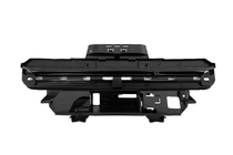 BMW 5/i5 -sarja G60/G60E/G61 2023– Korisarja (M5) kuva 33