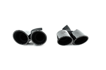 BMW 5/i5 -sarja G60/G60E/G61 2023– Korisarja (M5) kuva 35