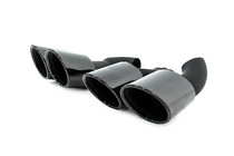 BMW 5/i5 -sarja G60/G60E/G61 2023– Korisarja (M5) kuva 36