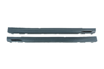 BMW 5/i5 -sarja G60/G60E/G61 2023– Korisarja (M5) kuva 40