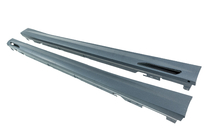 BMW 5/i5 -sarja G60/G60E/G61 2023– Korisarja (M5) kuva 41