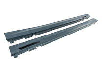 BMW 5/i5 -sarja G60/G60E/G61 2023– Korisarja (M5) kuva 42