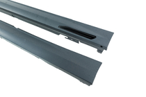BMW 5/i5 -sarja G60/G60E/G61 2023– Korisarja (M5) kuva 43