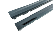 BMW 5/i5 -sarja G60/G60E/G61 2023– Korisarja (M5) kuva 44