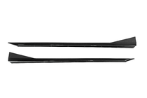 BMW 5/i5 -sarja G60/G60E/G61 2023– Korisarja (M5) kuva 45