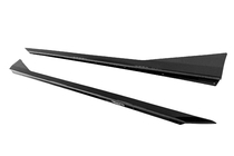 BMW 5/i5 -sarja G60/G60E/G61 2023– Korisarja (M5) kuva 46