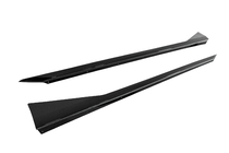 BMW 5/i5 -sarja G60/G60E/G61 2023– Korisarja (M5) kuva 47