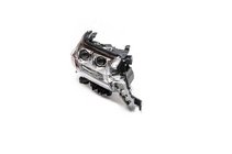 Toyota Land Cruiser 200 2007–2021 Oikea etuvalo 2016+ (Standard) kuva 2