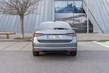 Skoda Superb iV: katsaus vuoden 2026 hybridiversioon kuva 4