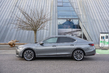 Skoda Superb iV: katsaus vuoden 2026 hybridiversioon kuva 2