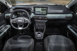 Koeajo: Dacia Jogger (2025) – edullinen 7-paikkainen farmari kuva 5