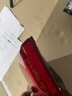 Toyota Land Cruiser 200 2007–2021 B-laatu Takavasen sisempi takavalo 2016-2021 (OEM-standardi) (takaluukkuun) (haljennut) kuva 5